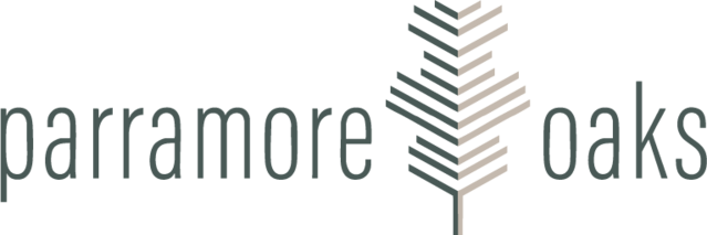 Parramore Oaks